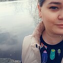 Настя, 31 год