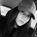 Лина, 24 года