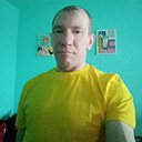 Евгений, 40 лет