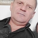 Артур, 50 лет