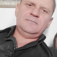 Фотография мужчины Артур, 50 лет из г. Минск