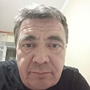 Андрей, 45 лет