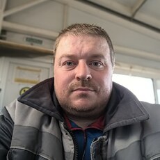 Фотография мужчины Валерий, 40 лет из г. Богородицк