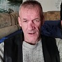 Андрей, 50 лет