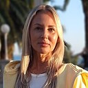 Марина, 38 лет