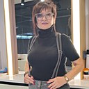 Елена, 67 лет