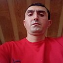 Халит, 34 года