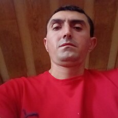 Фотография мужчины Халит, 34 года из г. Елабуга