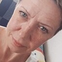 Евгения Кобзарь, 55 лет