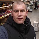 Андрей, 30 лет