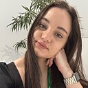 Дарина, 23 года