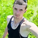 Андрей, 28 лет