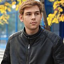 Никита, 18 лет