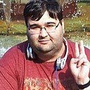 Tar Distortion, 32 года