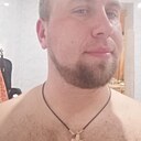 Гарри, 41 год