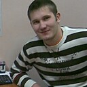 Александр, 39 лет