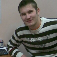 Фотография мужчины Александр, 39 лет из г. Тамбов