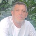 Александр, 47 лет