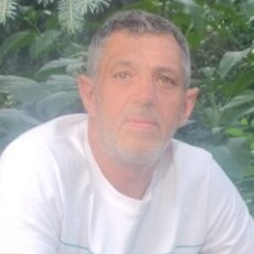 Фотография мужчины Александр, 47 лет из г. Благодарный