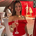 Светлана, 39 лет