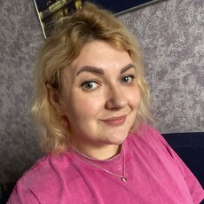 Фотография девушки Таня, 35 лет из г. Барнаул