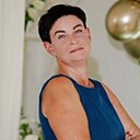 Наталья, 49 лет