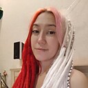 Максимилиана, 37 лет