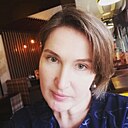 Светлана, 48 лет