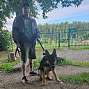 Сергей, 26 лет