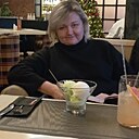 Ольга, 47 лет