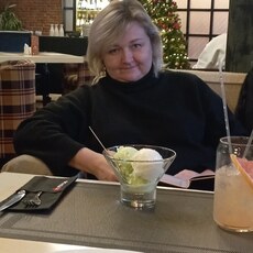 Фотография девушки Ольга, 47 лет из г. Таганрог