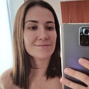 Мария, 33 года