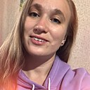 Наталья, 30 лет