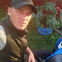 Алексей, 35 лет