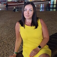 Фотография девушки Елена, 46 лет из г. Рязань