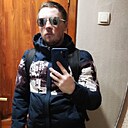 Исполнитель, 31 год