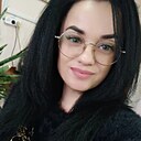 Дракоша, 39 лет