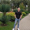 Александр, 24 года