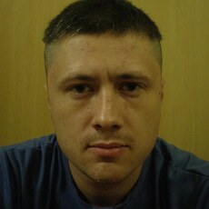 Фотография мужчины Максим, 44 года из г. Минусинск