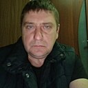 Константин, 44 года