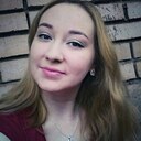 Девушка, 35 лет