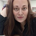 Светлана, 35 лет