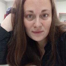 Фотография девушки Светлана, 35 лет из г. Уссурийск