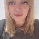 Ирина, 33 года