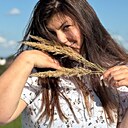 Анастасия, 33 года