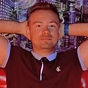 Василий, 28 лет