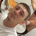 Пупупу, 31 год