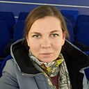 Наталья, 39 лет