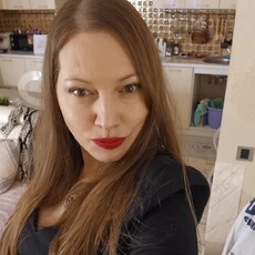 Фотография девушки Мари, 30 лет из г. Волгоград