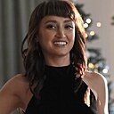 Татьяна, 32 года